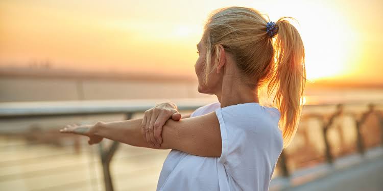 Why Investing In Your Health Always Pays Long Term Benefits?