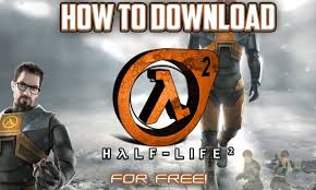 How to install apk obb data · firstly, download and install game apk file with obb file from above link. Half Life 2 Pc Version Full Game Free Download Gaming Debates