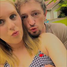 Mother's Day cleaning special in Kentucky