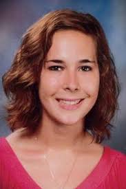 Laura Beth Reynolds (1993-2009)