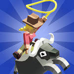 Tickets on sale today and selling fast, secure your seats now. Rodeo Stampede Free Online Game Play Now Kizi