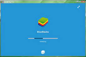 Download bluestacks 4 all versions. Bluestacks For Windows 10 32 Bit 64 Bit Bluestacks Download