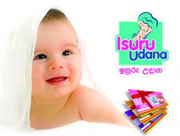 Isuru udana is a sri lankan cricketer who is playing for rcb in ipl 2020. People S Bank Birth Of Freedom Program On 4th February At Castle Street Hospital For Women