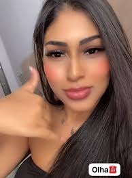 Bonita solteira (@bonitasolteira)'s videos with suara asli