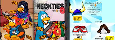 An island where you can find great friends, enjoy new parties and exclusive items each month. February 2019 Updates Penguin Style Catalog Cheats New Pin Lily Club Penguin Rewritten Cheats