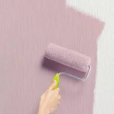 Je veux poser du papier fibre de verre sur mes murs. Xg0nc6uy9z2aom