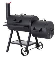 Charmate Bbq Products Turfrey Online Store Nz