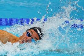 All you need to know about marathon swimming at the tokyo 2020 olympic games. Jjrumbmdyss4wm