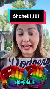 Shohei Ohtani Joins the Dodgers: Fans React!