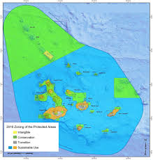 Maybe you would like to learn more about one of these? Frontiers Tourist Preferences For Seamount Conservation In The Galapagos Marine Reserve Marine Science