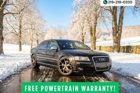 Image result for Night Blue 2007 S8