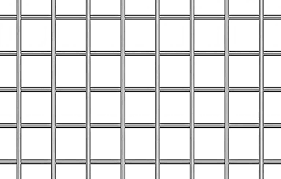 Welded Wire Mesh Square Rectangular Op 1857439 Png Images Pngio We believe in helping you find the product that is right for you. welded wire mesh square rectangular