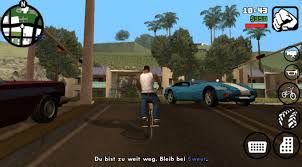 Well, the new gtacw game came out, so, i got it. Download Gta San Andreas Apkpure App Grand Theft Auto Iv San Andreas Free