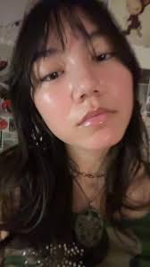 you think i wanna play boom clap?