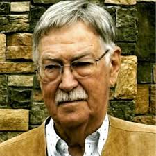 Stauffer Funeral Home, Frederick Memorials and Obituaries