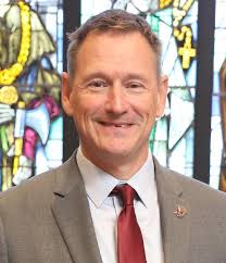 FOCUS XXI by Dowling Catholic High School