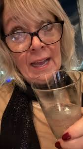 1230 Lunch that lasted until midnight 🤣🤣🤣🤣 fab fun heart overflowing  with joy time with these beauts 💕💕🌸