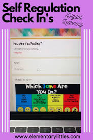 Social Emotional Check In S Video In 2020 Elementary Counseling Social Emotional Learning Social Emotional Learning Activities