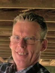 Jerry Louis Minton, Jr. Obituary July 5, 2020