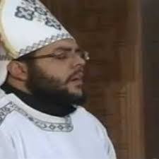 Andrew Mankarious's Instagram, Twitter & Facebook