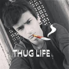 Stream Sparsh Agarwal music