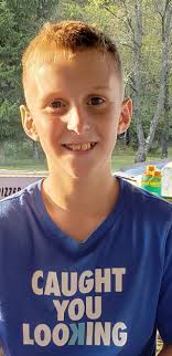 Ryan Day, He's In the Game! 🎮 #CFB26