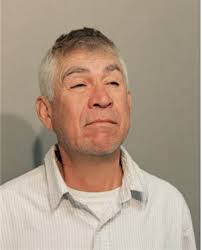 ᐅ Illinois Criminal Records 2009-2025