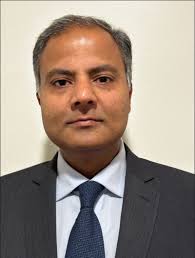 Welcome to Wealth and Investment Management Technology, Vivek Dhabalia.  Vivek joins my leadership team as a Technology Director in the Banking,  Lending and Trust Center of Excellence. Looking…