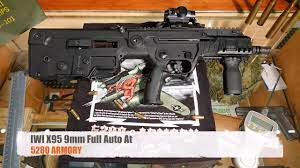 It's been six years and nearly four months since tom sullivan's son, alex, was murdered in the aurora theater shooting. Full Auto Rentals 5280 Armory