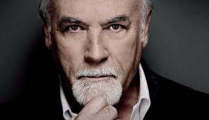 Quotidiano Nazionale