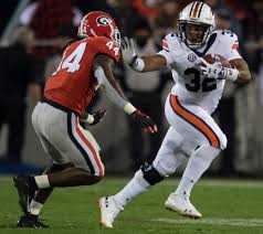 48 sec players selected on second day of mlb draft. How To Watch Auburn Liberty Football What Is The Game Time Tv Channel Live Feed Online