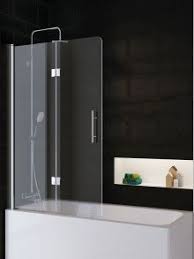 Hsk Dobla Badewanne Mit Tur Baddepot De Duschwand Badewanne Duschwand Fur Badewanne