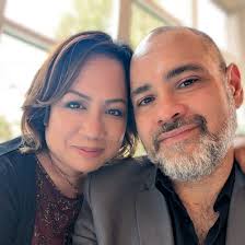 What are the needs an wants a man/women should fulfil in a marriage