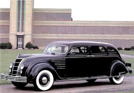 Image result for Fisherman Blue 1934 Chrysler