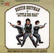 Image result for little big man