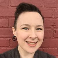 Jamie Heck's Instagram, Twitter & Facebook