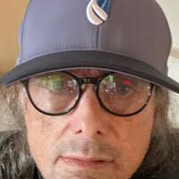 60+ "Frederick Patton" profiles