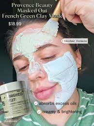 39 top The Best Clay Face Masks for Acne ideas in 2025