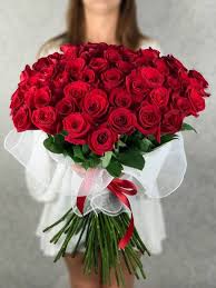 We'd be lying if we said we didn't delight in receiving a beautiful bouquet. What Kind Of Flowers Are Best On Valentines Day Quora