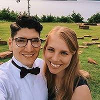 John for Normal People: A Guide through the Depth & Drama of the Fourth  Gospel by Jennifer Bashaw