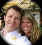 Sandi Stephens (Massey), Monahans, TX Texas currently in Cedar Hill, TX USA