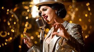 The time of two engines. Snowpiercer Season 2 Episode 4 Review A Single Trade Den Of Geek