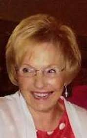 Donna Lawson Obituary