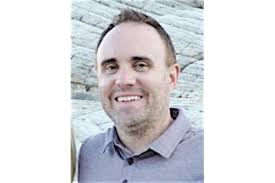 Wayne Ott Obituary (1981