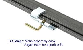 70 inches bed rail for toddlers fold down safety baby bed guard swing down bedrail for convertible c. Queen King Bed Rail Frame W 6 Legs Bed Rails Thesleepshop Com