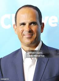 841 Marcus Summers Photos & High Res Pictures