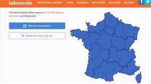 The bargain is around the corner. Le Bon Coin Actualites En Direct