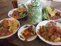 Photo of rm ceu yayah. The 10 Best Restaurants In Tasikmalaya Updated August 2021 Tripadvisor