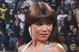 Discover nancy benoit net worth, biography, age, height, dating, wiki. Nancy Benoit Death Wrestler Deaths