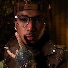 Javier Lawson's Instagram, Twitter & Facebook